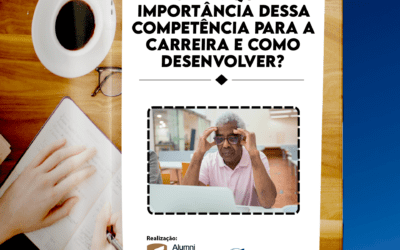 Alfabetização digital: qual a importância dessa competência para a carreira e como desenvolver?