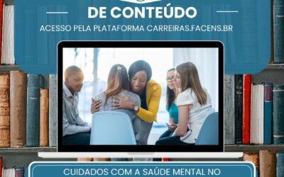 Plataforma Carreiras – Biblioteca Alunos e Alumni (ex-alunos)?