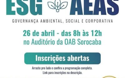 ESG AEAS