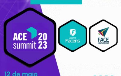 Ace Summit 2023