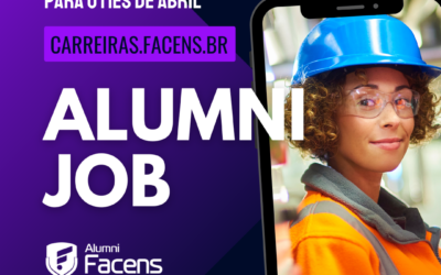 Alumni Job