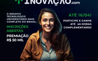 Desafio Flex Inovação 2023