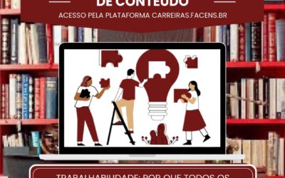 Biblioteca de conteúdo