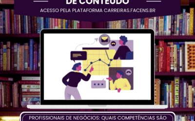 Biblioteca de Conteúdo