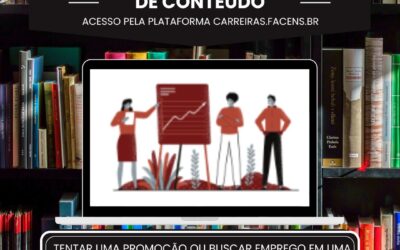 Biblioteca de conteúdo
