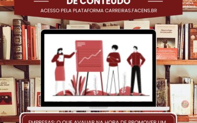 Biblioteca conteúdo