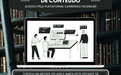 Biblioteca de conteúdo