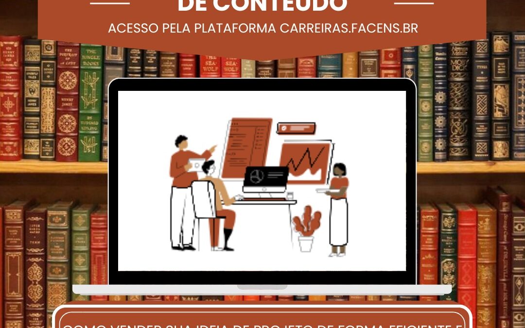 Biblioteca conteúdo