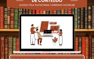 Biblioteca conteúdo
