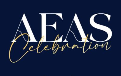 AEAS Celebration